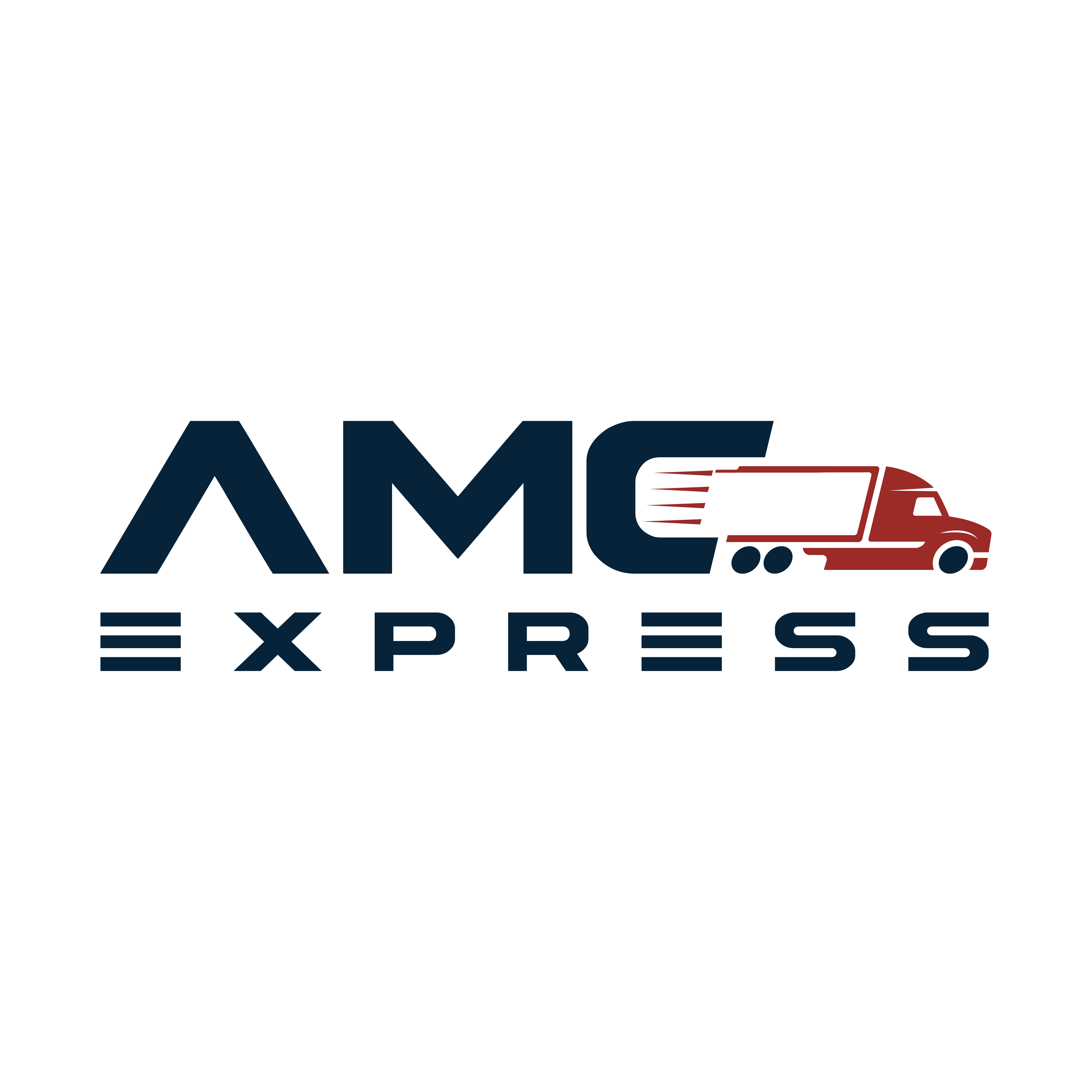 AMC Express - Solutions de transport frigorifique et de chaîne du froid ...